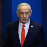 İsrail Basınından İddia: Trump ve Netanyahu Arasında İran Gündemli Görüşme Trafiği
