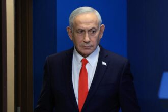 İsrail Basınından İddia: Trump ve Netanyahu Arasında İran Gündemli Görüşme Trafiği