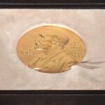 2026 Nobel Kimya Ödülü'nün Sahipleri Belli Oldu: Kagan ve Soai'ye Büyük Onur