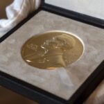 2026 Nobel Edebiyat Ödülü'nün Sahibi Belli Oldu: Anne Carson
