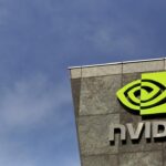 Nvidia Destekli Firmus, Piyasa Belirsizliği Nedeniyle Halka Arz Planını İptal Etti