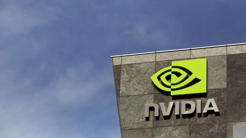 Nvidia Destekli Firmus, Piyasa Belirsizliği Nedeniyle Halka Arz Planını İptal Etti