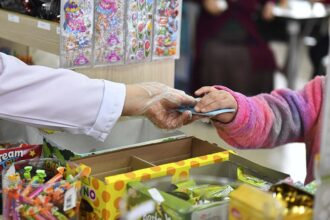 Okul Gıdası Uygulamasında Tarih Güncellendi: Yeni Süreç 2027'de Başlıyor