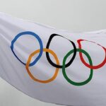 Uluslararası Olimpiyat Komitesi 2036 Olimpiyatları İçin Takvimi Belirledi
