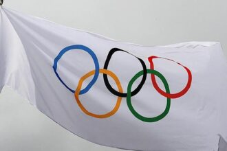 Uluslararası Olimpiyat Komitesi 2036 Olimpiyatları İçin Takvimi Belirledi