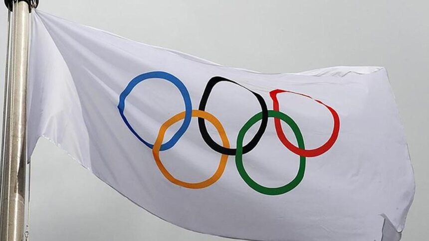 Uluslararası Olimpiyat Komitesi 2036 Olimpiyatları İçin Takvimi Belirledi