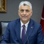Türkiye ve AB Arasında Gümrük Birliği Güncellemesinde Yeni Adım