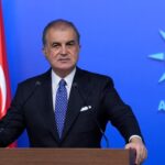 AK Parti Sözcüsü Çelik'ten 'Fon Vurgunu' Açıklaması: Mağdurlar İçin Eylem Planı Hazırlanıyor