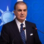 AK Parti'den Harem-i İbrahim'e Yönelik Provokasyonlara Sert Tepki