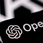 OpenAI, Hassas Bilgi Sızıntısı İddiasıyla Üç Çalışanının İşine Son Verdi
