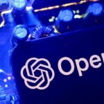 OpenAI'dan Kritik Uyarı: İran Destekli Gruplar Yapay Zekayı Dezenformasyon İçin Kullandı