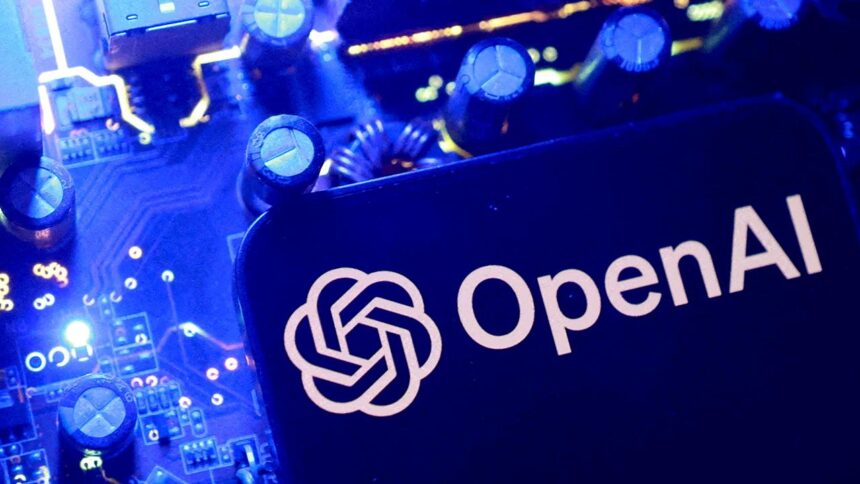 OpenAI'dan Kritik Uyarı: İran Destekli Gruplar Yapay Zekayı Dezenformasyon İçin Kullandı
