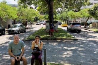 Panama'nın Güneyinde 7,7 Büyüklüğünde Şiddetli Deprem