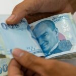 Eylül Ayında Yatırımcının Yüzünü Güldüren Tek Araç DİBS Oldu