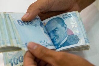Eylül Ayında Yatırımcının Yüzünü Güldüren Tek Araç DİBS Oldu