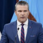 ABD Savunma Bakanı Hegseth'ten Otonom Harp Komutanlığı Çağrısı