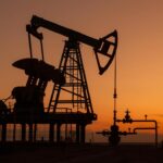 Brent Petrol Fiyatlarında Son Durum: 106 Dolar Seviyesinde Seyrediyor