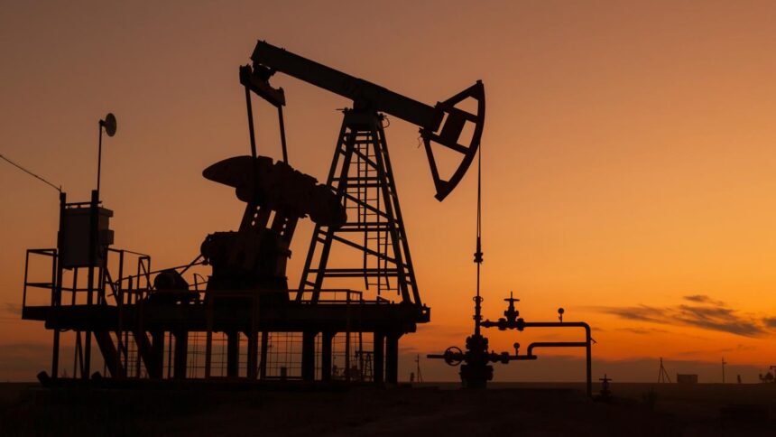 Brent Petrol Fiyatlarında Son Durum: 106 Dolar Seviyesinde Seyrediyor