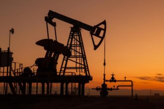Küresel Piyasalarda Brent Petrol Fiyatlarında Son Durum