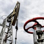 ABD Enerji Enformasyon İdaresi, Orta Doğu Kaynaklı Riskler Nedeniyle Petrol Fiyat Tahminlerini Yükseltti