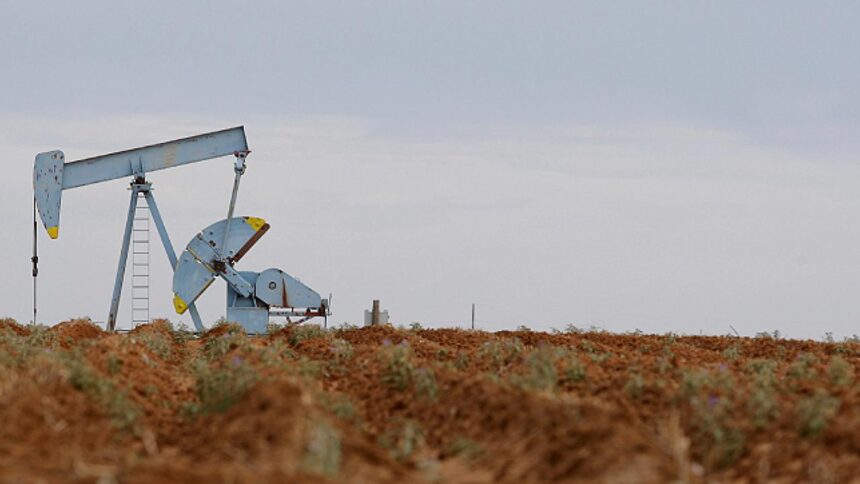 ABD ve İran Müzakerelerindeki Çıkmaz Brent Petrolü 100 Doların Üzerine Taşıdı