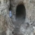 Güvenlik Kaynakları Duyurdu: PKK Irak'ın Kuzeyinde 4 Kampı Boşalttı