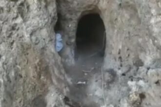 Güvenlik Kaynakları Duyurdu: PKK Irak'ın Kuzeyinde 4 Kampı Boşalttı