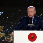 Cumhurbaşkanı Erdoğan'dan 'Milletin Emaneti' Vurgusu: Hukuk Sınırları İçinde Kararlılık Mesajı