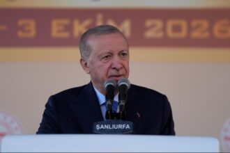 Cumhurbaşkanı Erdoğan'dan Yolsuzluk Mesajı: Milletin Malına El Uzatanlara Geçit Yok