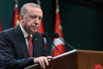 Üsküdar Belediye Başkan Vekili Dündar Ziya Gültekin Trafik Kazasında Hayatını Kaybetti