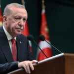 Cumhurbaşkanı Erdoğan: Türkiye Maarif Vakfı 10 Yıldır Küresel Eğitimde Öncü
