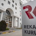 Rekabet Kurulu'ndan Hazır Noodle Pazarında Soruşturma Kararı