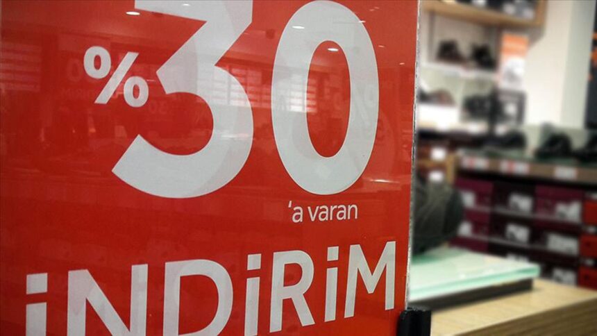 Ticaret Bakanlığı'ndan Aldatıcı Reklamlara 249 Milyon Liralık Ceza