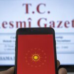 Kamu İhalelerinde Borç Limiti Güncellendi: Sınır 50 Bin Liraya Çıkarıldı