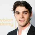 Breaking Bad'in Yıldızı RJ Mitte 34 Yaşında Hayatını Kaybetti