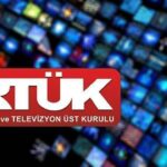 RTÜK'ten Kurum Adı Kullanılarak Yapılan Dolandırıcılık Girişimlerine Karşı Kritik Uyarı