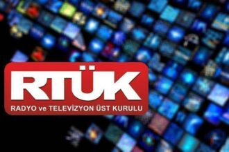 RTÜK'ten Kurum Adı Kullanılarak Yapılan Dolandırıcılık Girişimlerine Karşı Kritik Uyarı