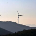 Rüzgar Enerjisi Başvurularında Yeni Dönem: Teknik Değerlendirme Kriterleri Güncellendi