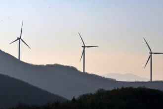 Rüzgar Enerjisi Başvurularında Yeni Dönem: Teknik Değerlendirme Kriterleri Güncellendi