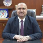 Irak Kabinesinde Tarihi Adım: Türkmen İsim İlk Kez Bakan Oldu