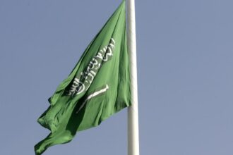Suudi Arabistan'dan Küresel Enerji Piyasalarına Güvence: Arz Sürecek
