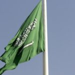 Suudi Arabistan'daki Havalimanlarına Yönelik Saldırılarda Can Kaybı