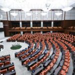 Adalet Bakanı Gürlek Açıkladı: Süresiz Nafaka Düzenlemesi Meclis Gündemine Geliyor