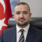 TCMB Başkanı Fatih Karahan TBMM Plan ve Bütçe Komisyonu'nda Sunum Yapacak