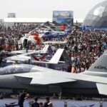 TEKNOFEST Şanlıurfa'da Final Heyecanı: Teknoloji Tutkunları Son Günde Buluştu