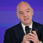 FIFA Başkanı Infantino'dan Dünya Kupası İçin Geri Adım: Yatırımcı Planına Özür