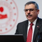 Bakan Çiftçi'den Fon Koordinasyon Kurulu Açıklaması: Hazine'den Ödeme Yapılmayacak