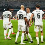 Beşiktaş Yönetimi'nden Gelecek Vizyonu: Daha Güçlü Bir Yapı İçin Çalışıyoruz