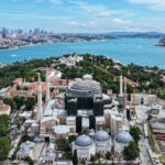 İstanbul Kongre Turizmiyle Ekonomiye 800 Milyon Doların Üzerinde Katkı Sağladı