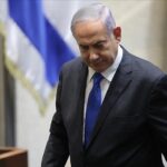 Netanyahu'dan İHA Saldırılarına Karşı Yeni Strateji: Kapsamlı Plan Hazırlığı